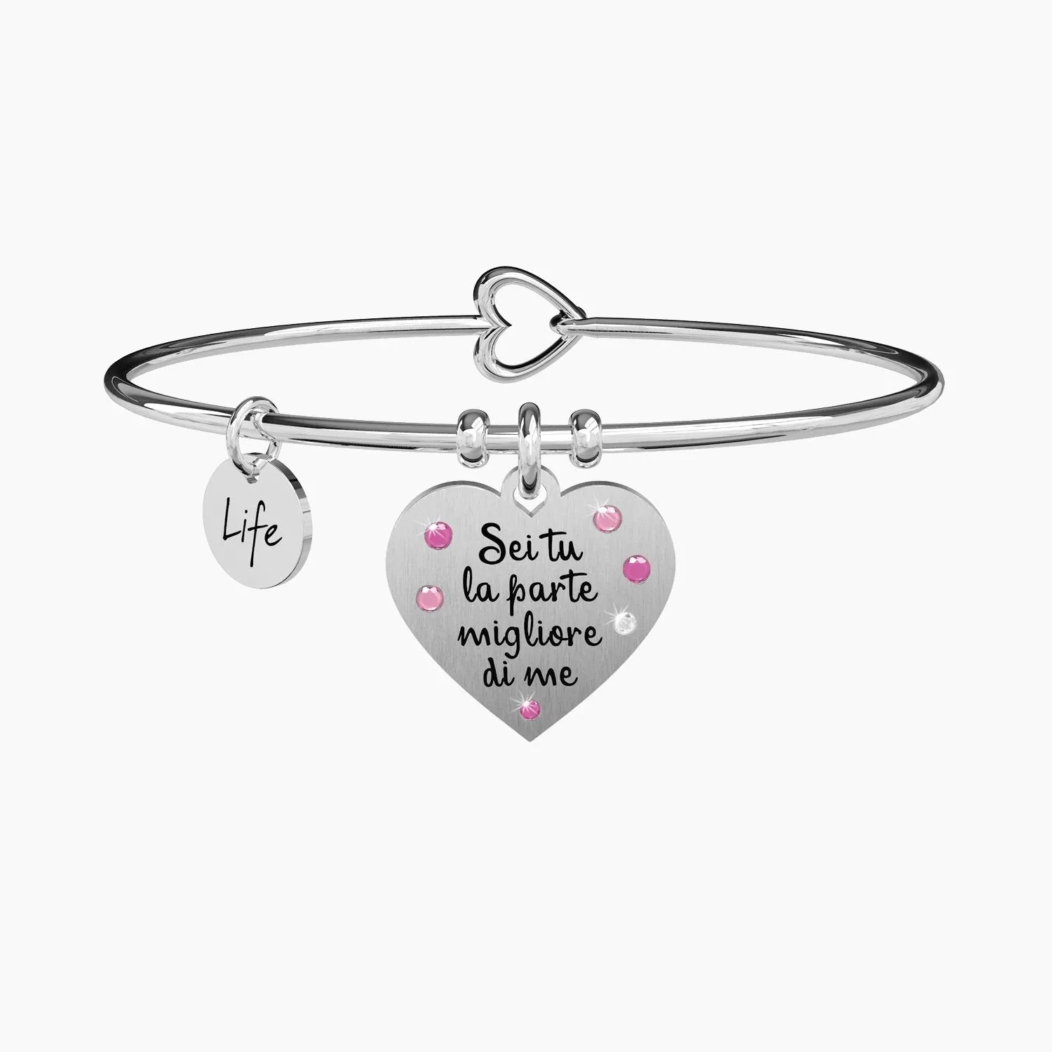 SEI TU LA PARTE MIGLIORE DI ME - SHAKESPEARE - 731874