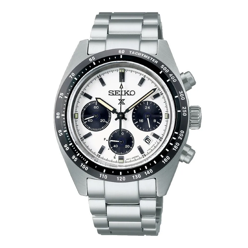 Seiko Orologio Prospex SSC813P1