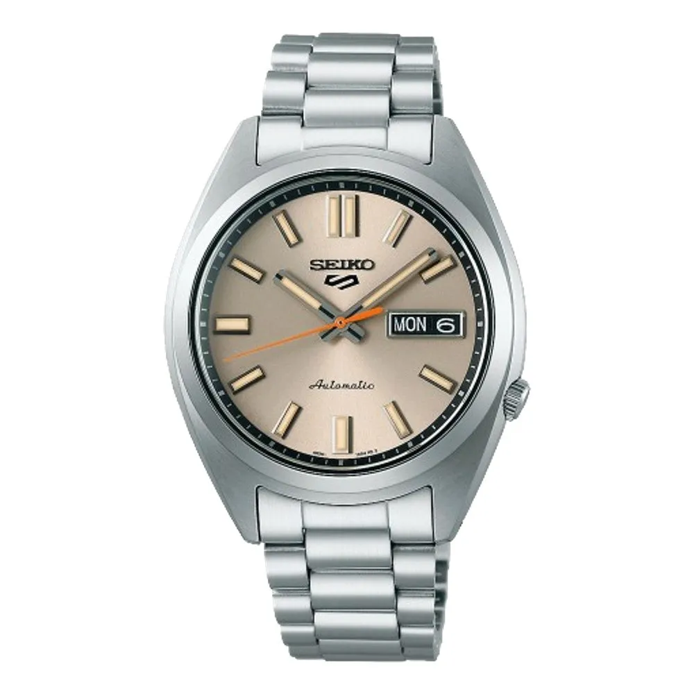 Seiko - Orologio Seiko 5