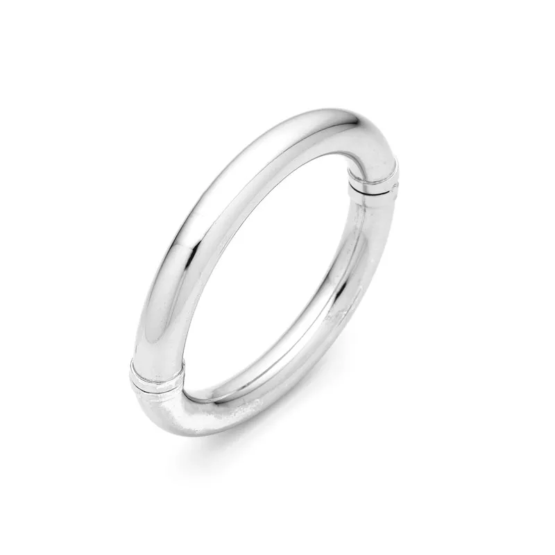 GIOVANNI RASPINI – BRACCIALE – Bangle Silk Grande