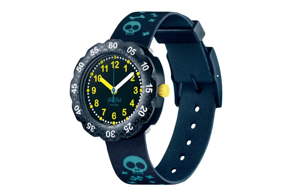 SKELETICIOUS - FPSP052