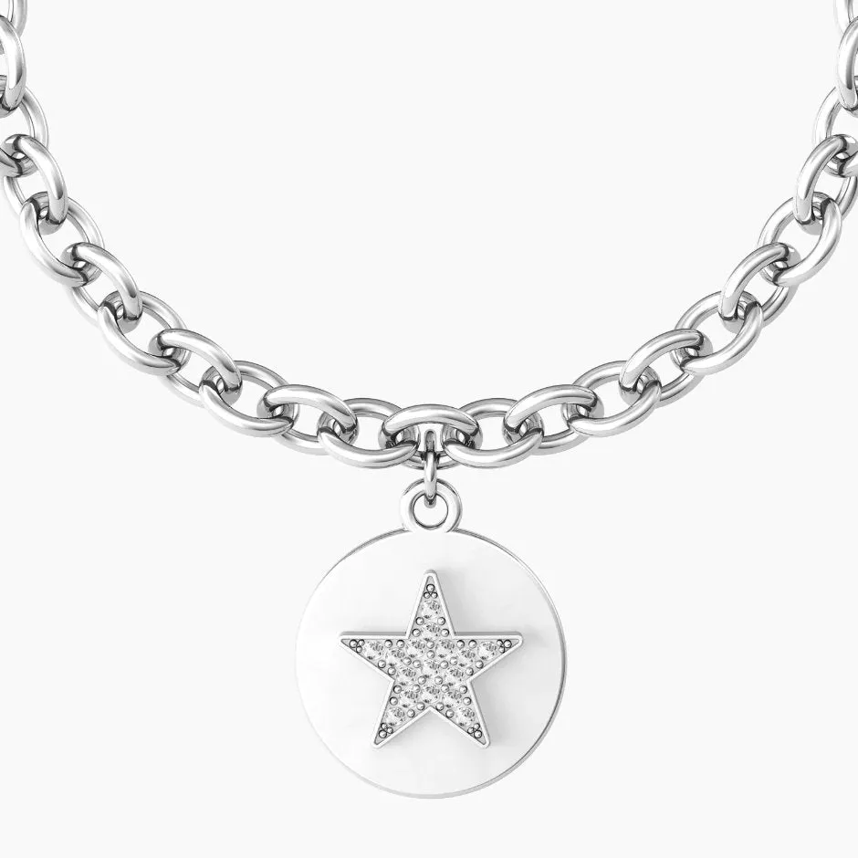 STELLA | GRAZIE AMICA - 731961