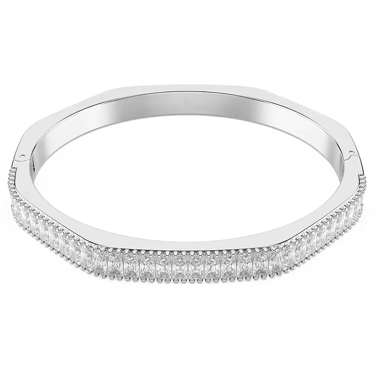 Swarovski Bracciale Bangle Matrix M 5705784