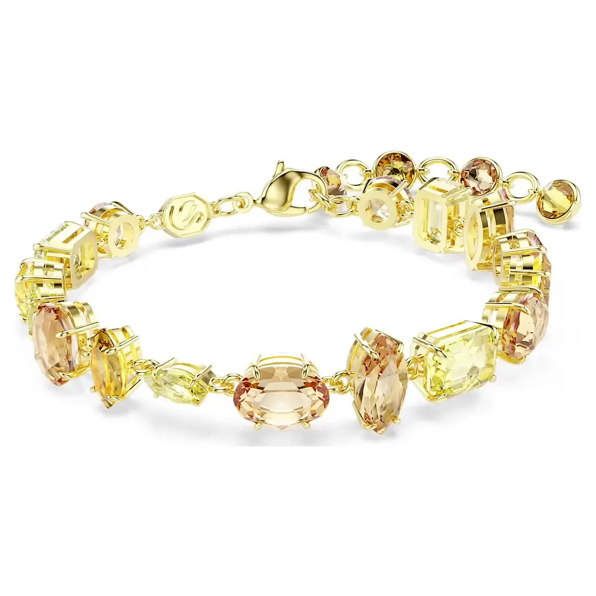 Swarovski Bracciale Gema 5718072