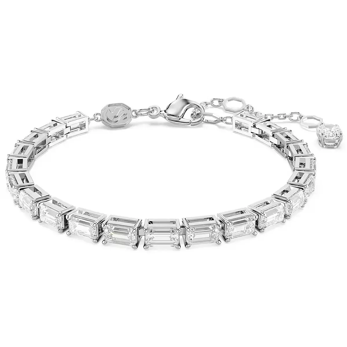 Swarovski Bracciale Matrix 5707200