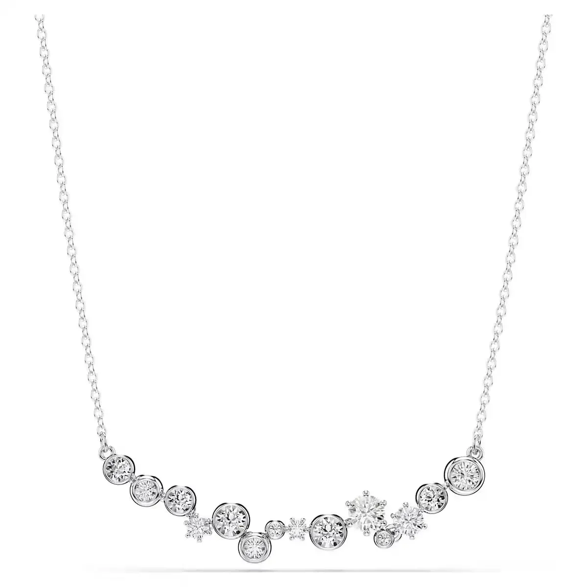 Swarovski Collana Constella 5722473