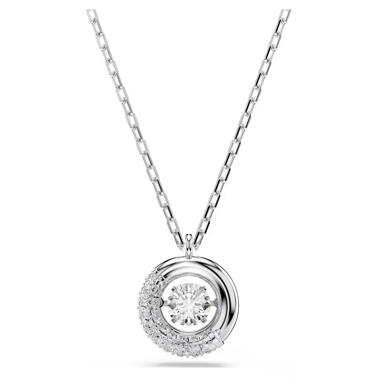 Swarovski Collana Dextera 5733400