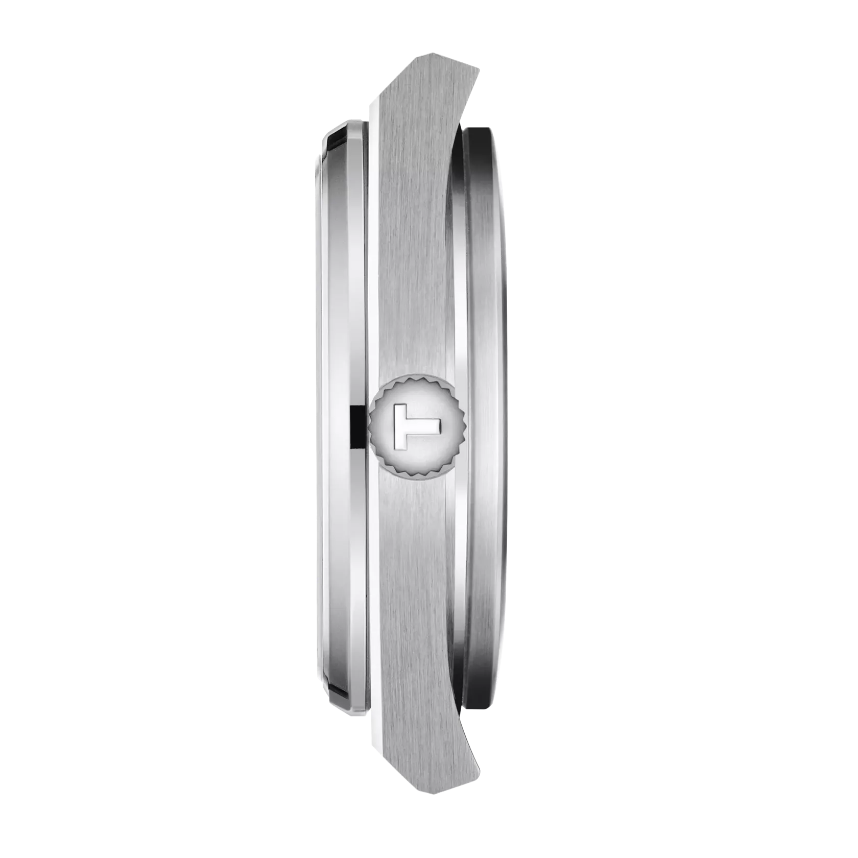 Orologio Tissot PRX 35mm