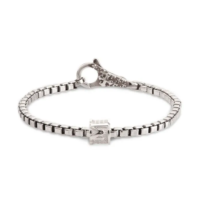 TUUM Bracciale Donna