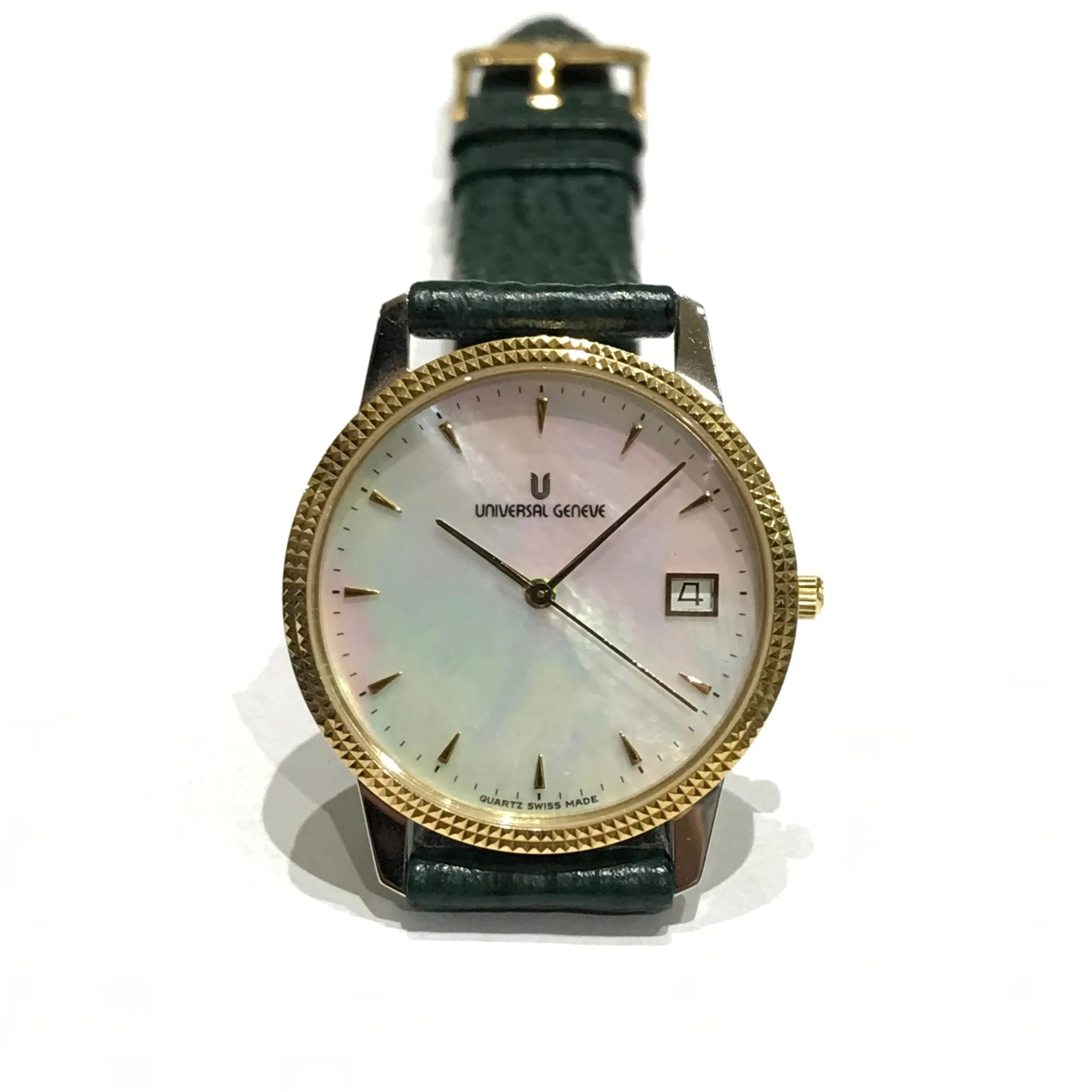 UNIVERSAL GENEVE 101.41.490