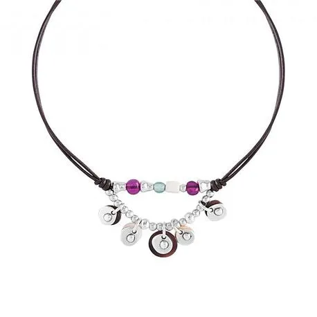 Uno de 50 Collana Nacaroni