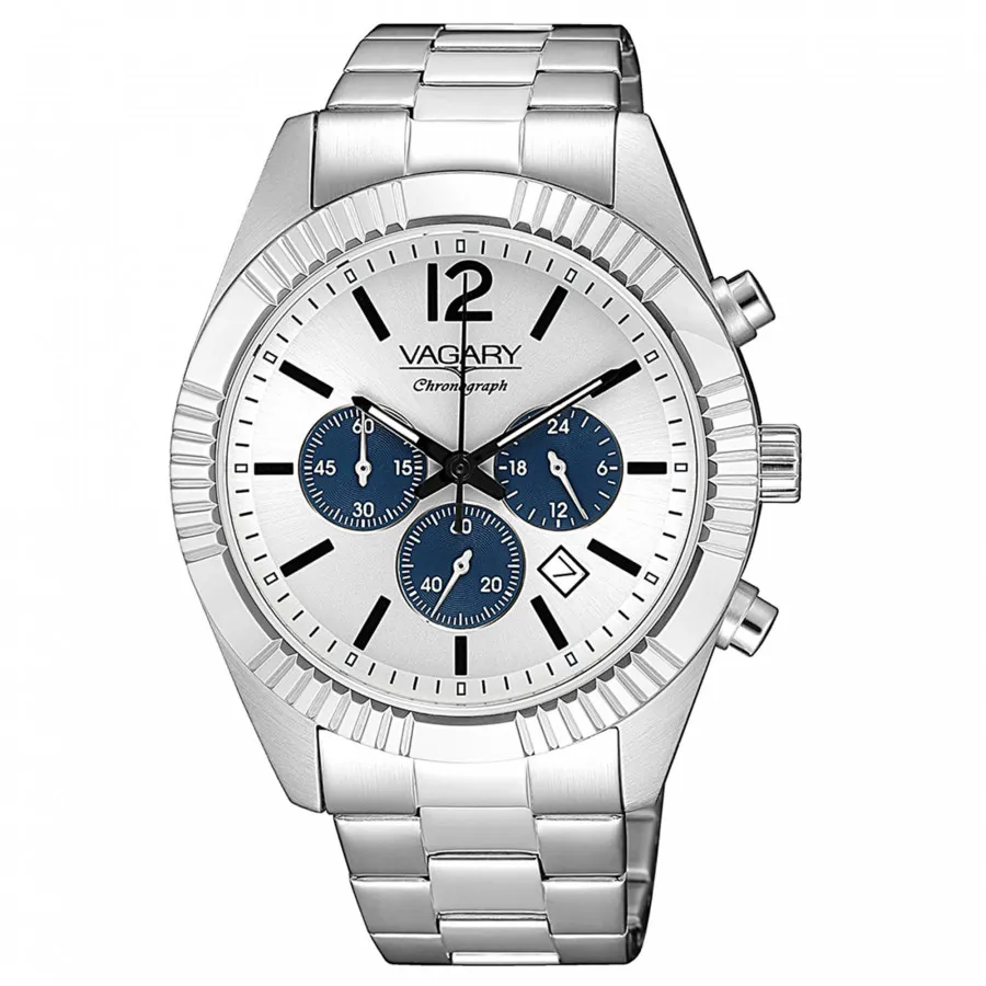 Vagary Timeless Uomo IV4-519-13