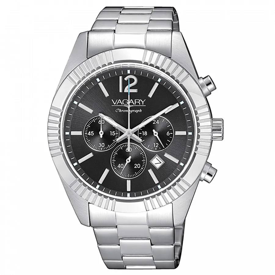 Vagary Timeless Uomo IV4-519-51