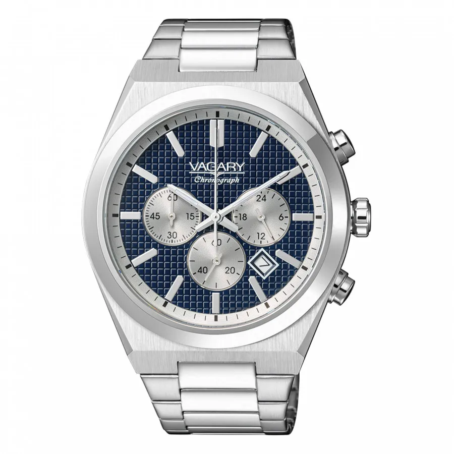Vagary Timeless Chrono IV4-918-73