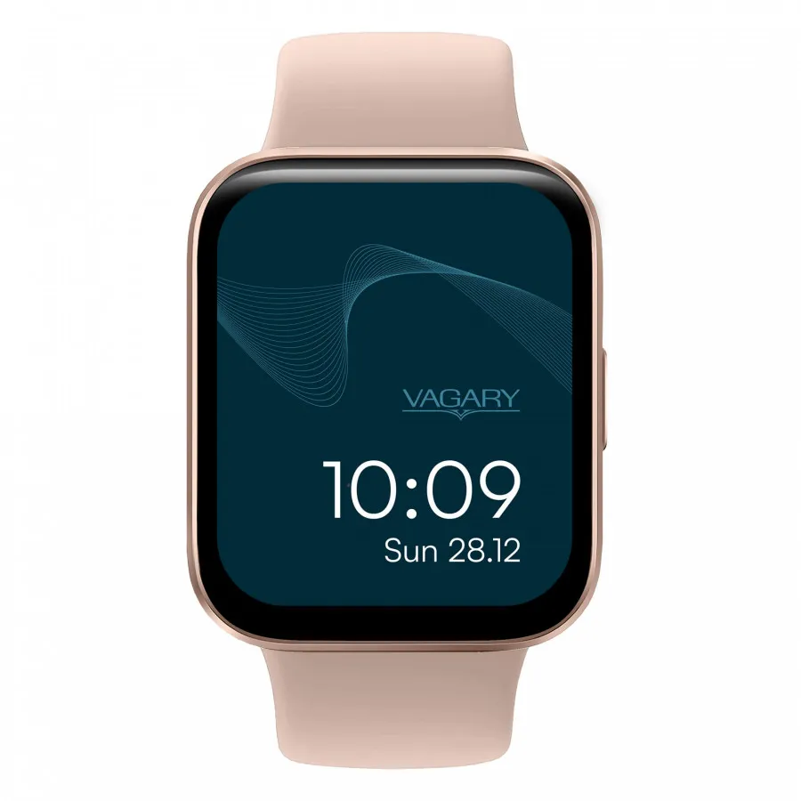 Vagary Smartwatch X03A-004VY