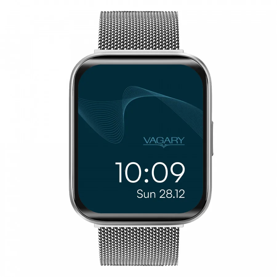 Vagary Smartwatch X03A-006VY