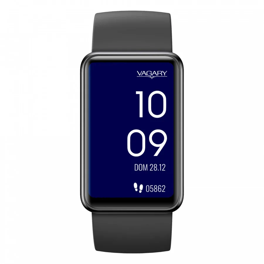Vagary Smartwatch X05A-001VY