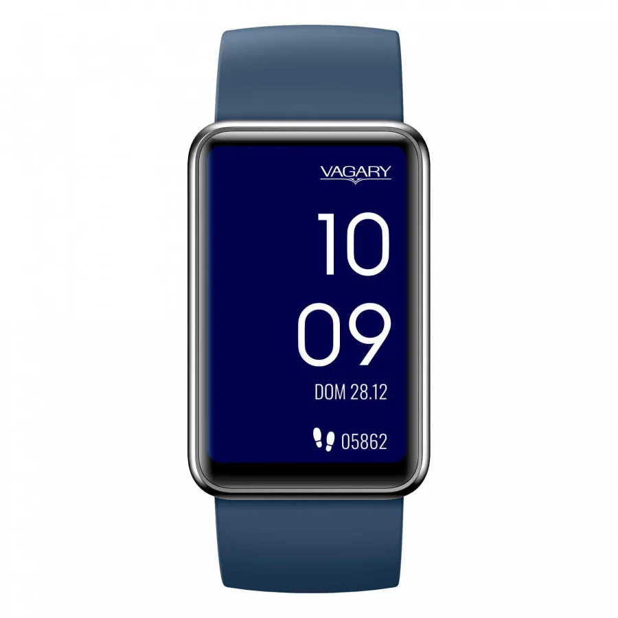 Vagary Smartwatch X05A-002VY