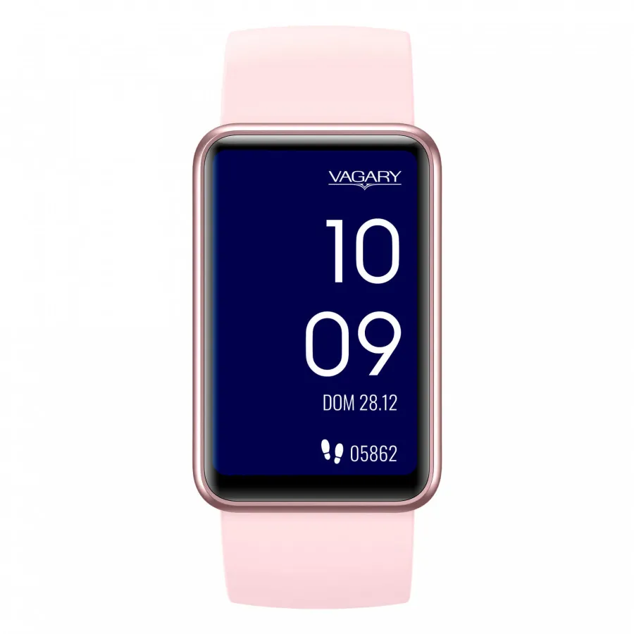 Vagary Smartwatch X05A-003VY