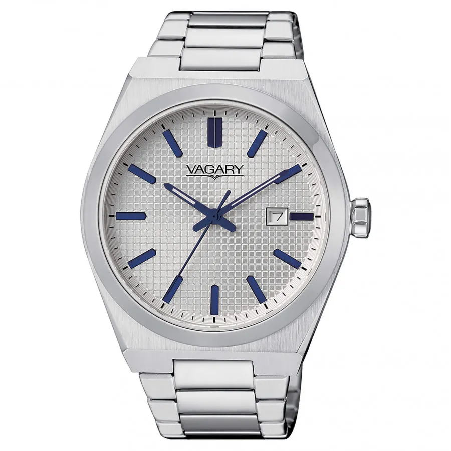 Vagary Timeless Uomo IB9-212-11