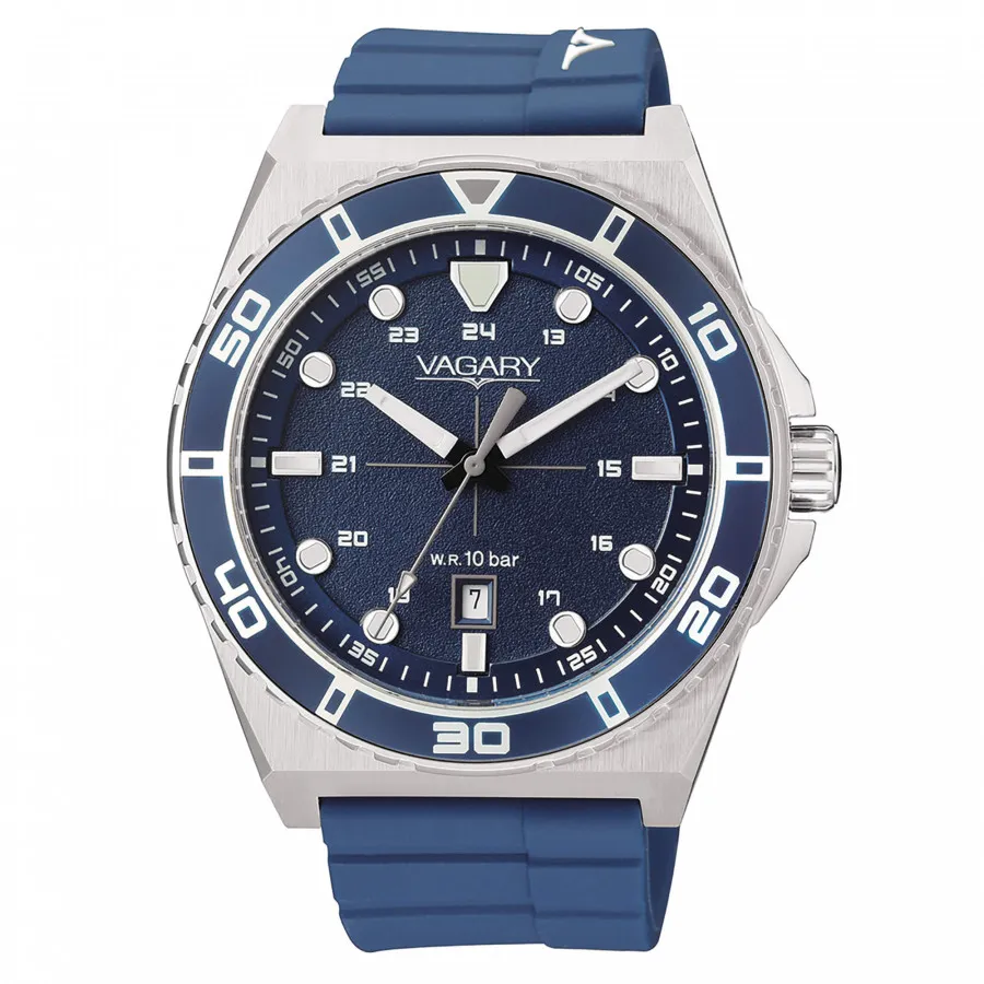 Vagary Aqua39 Uomo IB9-310-70