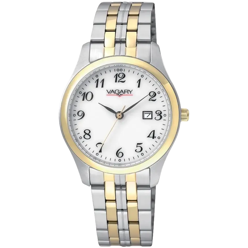 VAGARY Infinity 90th Orologio Donna IH3-039-13