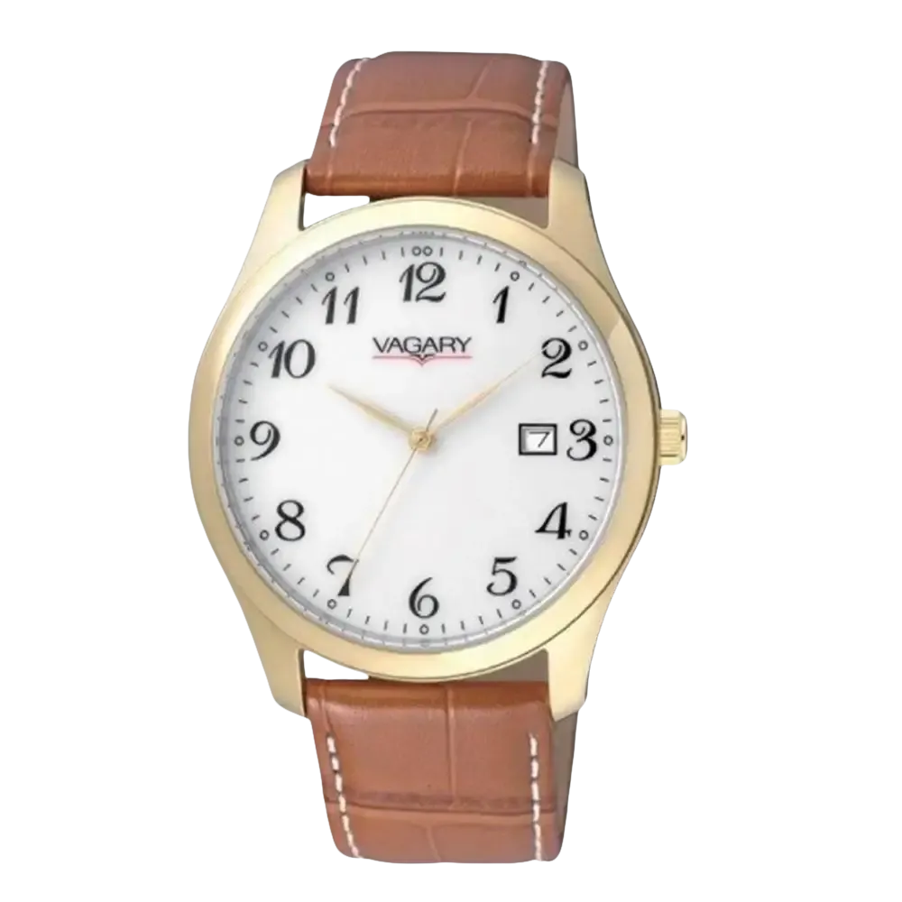 VAGARY Infinity 90th Orologio Donna