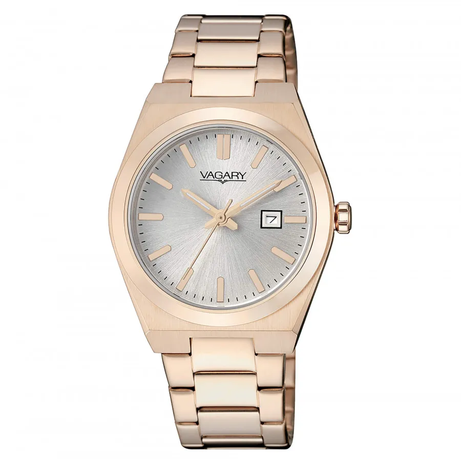 Vagary Timeless Lady IU3-126-11