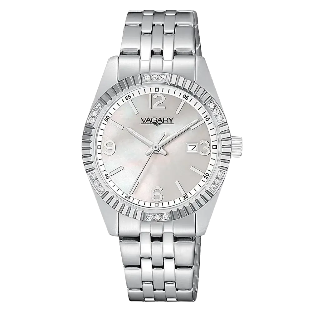 VAGARY Timeless Lady IU2-316-11