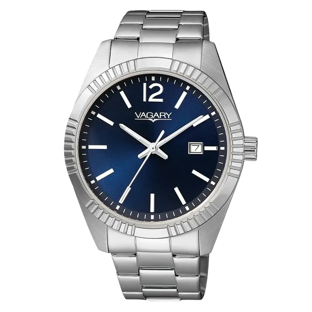 VAGARY Timeless Uomo IB9-115-71