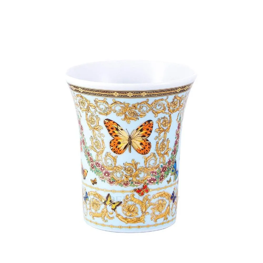 Versace Vaso Le Jardin de Versace 18 cm