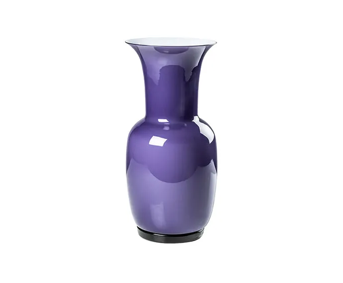 VENINI OPALINO INDACO LATTIMO FO370622000O0A9F