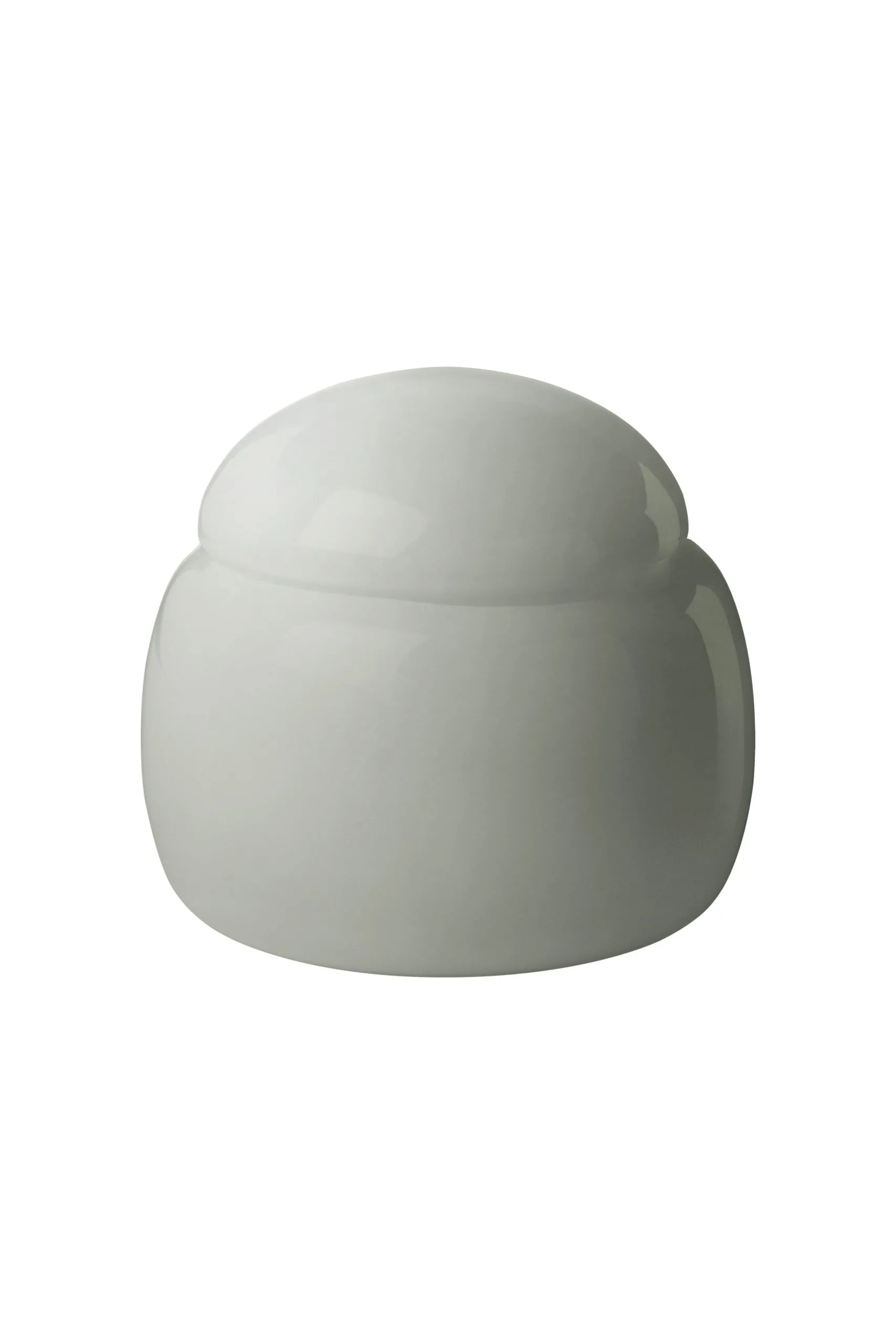 VENINI POTICHE TALPA FO316006000O0GS