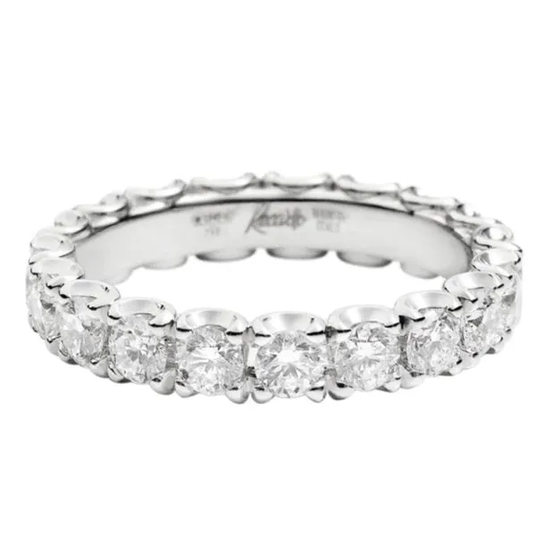 VERETTA RECARLO MARIATERESA ORO BIANCO E DIAMANTI R30GD012-13