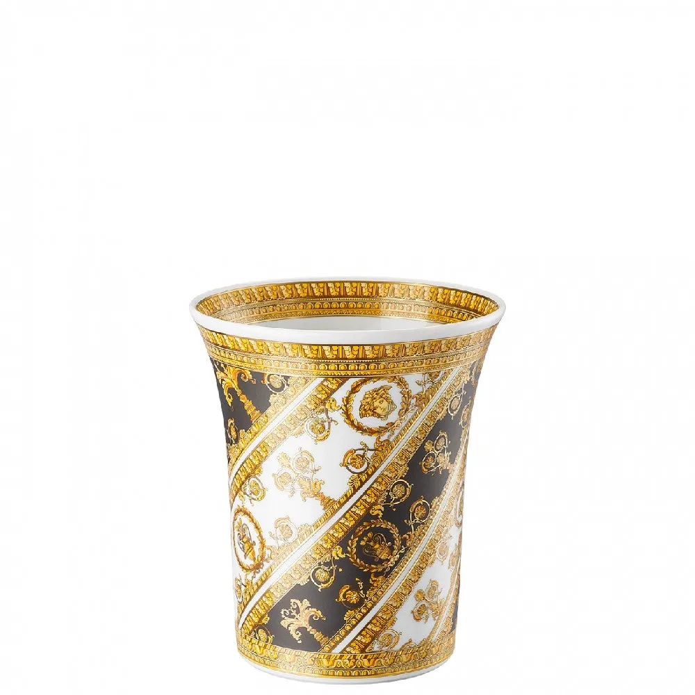 Versace Vaso I ♡ BAROQUE 18 cm