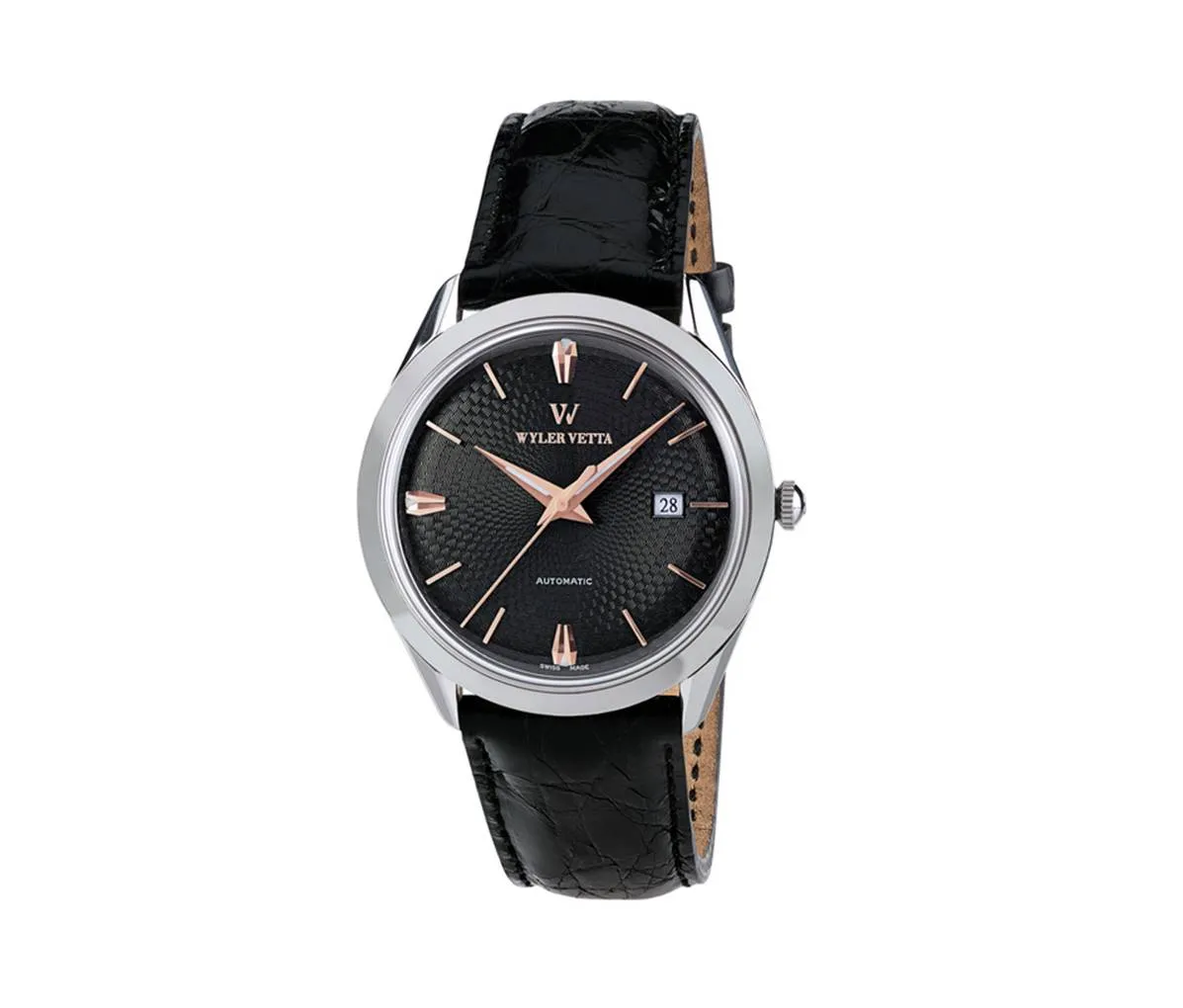 WYLER VETTA HERITAGE WV0022